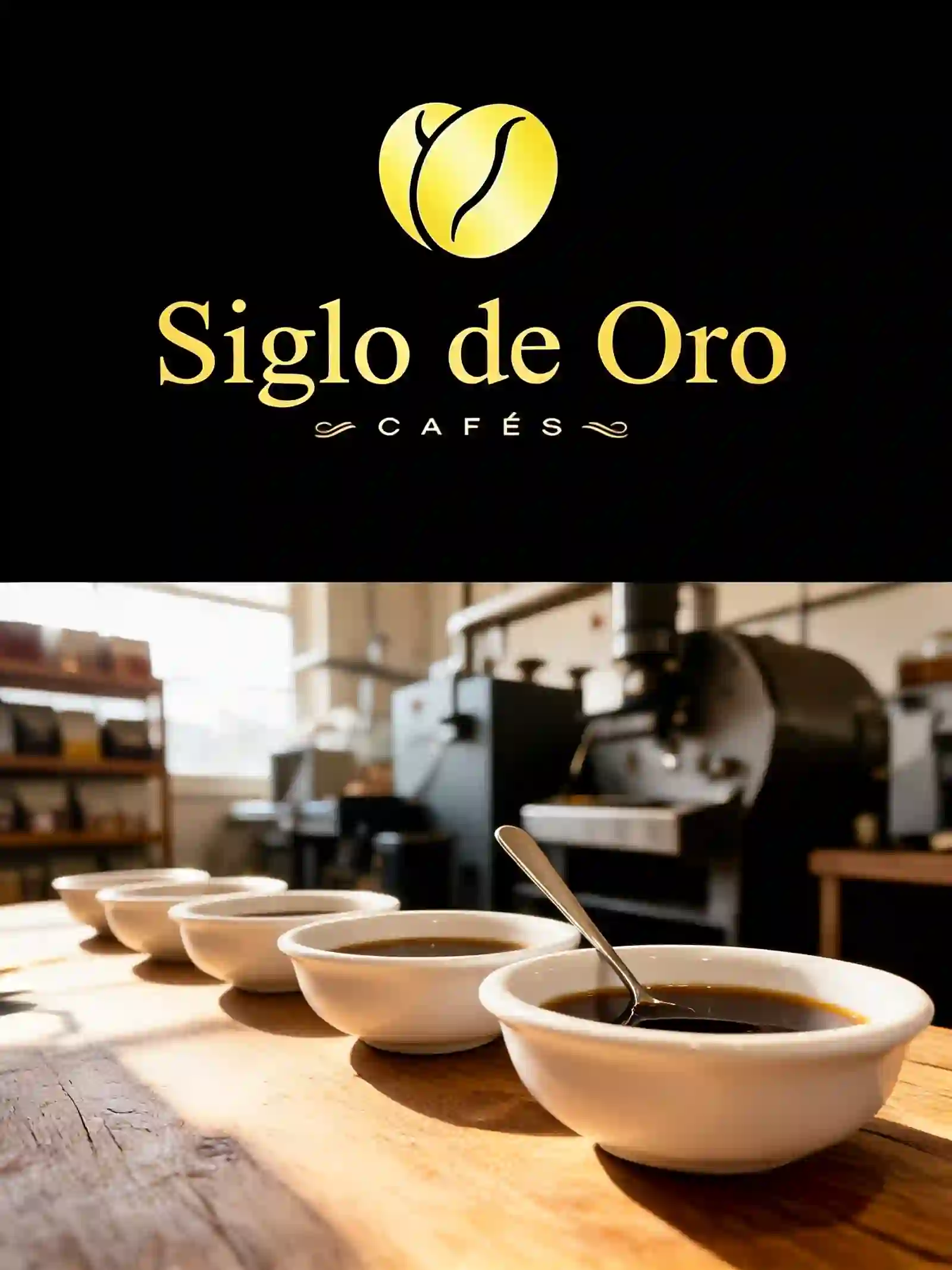 Common coffee brewing mistakes at home with a machine